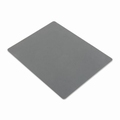 Silicone rubber 655121 voor Big Shot per stuk
