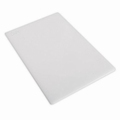 Impressions Pad 655120 voor Big Shot per stuk