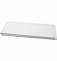 Cutting Pad Extended voor Big Shot 655267 per verpakking