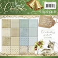Precious Marieke Paperpack Spirit PMPP10011 per stuk