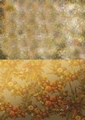 Amy Design Achtergrondpapier Autumn Moments BGS10010 per vel