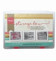 Marianne Design Storage Box LR0006 per stuk