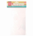 Marianne Design Magnetische vellen LR0007 per verpakking