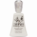 Nuvo Masking Fluid 969N per stuk