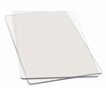 Cutting Pad Standard voor Big Shot 655093 per verpakking