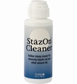 Tsukineko Stazon Cleaner SZL-56 per stuk
