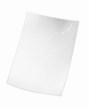 Nellie Snellen Release Foam A4 voor snijmallen AFFD001 per vel