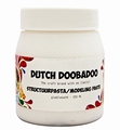 Dutch Doobadoo Structuurpasta Smooth 870.000.000 per stuk