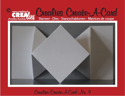 Create A Card