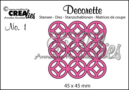 Decorette