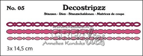 Decostripzz