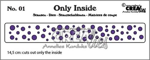 Only Inside