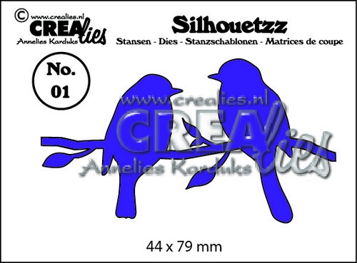 Silhouetzz