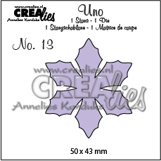 Uno