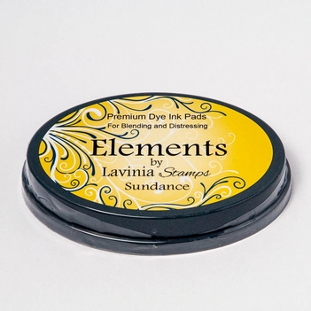 Lavinia Elements Premium Dye Ink Sundance LSE-05