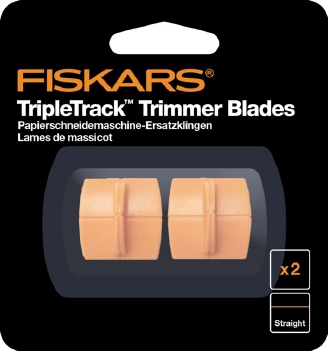 Fiskars Vervangmesjes 1003904