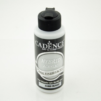 Cadence Hybride Acrylverf Buhar 01 001 0068 0070